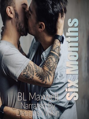 cover image of Six Months